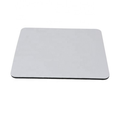 Sublimation Mouse pad blanks wholesale